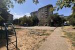 Dvosoban stan, Beograd | Izdavanje · 50m² · 450€