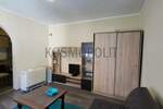 Jednosoban stan, Beograd - Sarajevska | Prodaja · 33m² · 125.000€