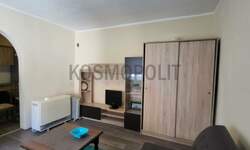 Jednosoban stan, Beograd - Sarajevska | Prodaja · 33m² · 125.000€