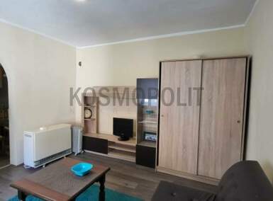Jednosoban stan, Beograd - Sarajevska | Prodaja · 33m² · 125.000€