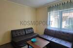Jednosoban stan, Beograd - Sarajevska | Prodaja · 33m² · 125.000€