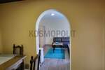 Jednosoban stan, Beograd - Sarajevska | Prodaja · 33m² · 125.000€