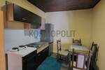 Jednosoban stan, Beograd - Sarajevska | Prodaja · 33m² · 125.000€