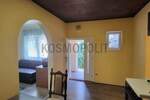 Jednosoban stan, Beograd - Sarajevska | Prodaja · 33m² · 125.000€