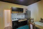 Jednosoban stan, Beograd - Sarajevska | Prodaja · 33m² · 125.000€