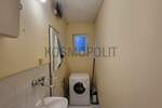 Jednosoban stan, Beograd - Sarajevska | Prodaja · 33m² · 125.000€
