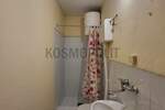 Jednosoban stan, Beograd - Sarajevska | Prodaja · 33m² · 125.000€