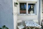 Jednosoban stan, Beograd - Sarajevska | Prodaja · 33m² · 125.000€