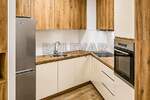 Jednoiposoban stan, Niš - Bulevar Nemanjića | Izdavanje · 48m² · 400€