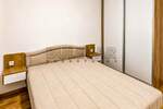 Jednoiposoban stan, Niš - Bulevar Nemanjića | Izdavanje · 48m² · 400€