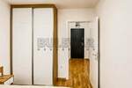 Jednoiposoban stan, Niš - Bulevar Nemanjića | Izdavanje · 48m² · 400€