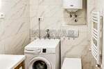 Jednoiposoban stan, Niš - Bulevar Nemanjića | Izdavanje · 48m² · 400€