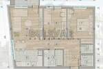 Dvoiposoban stan, Niš - Pantelej(Niš) | Prodaja · 66m² · 130.760€