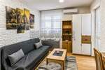 Jednoiposoban stan, Niš - Bubanj | Izdavanje · 31m² · 250€