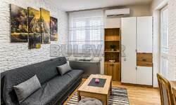 Jednoiposoban stan, Niš - Bubanj | Izdavanje · 31m² · 250€