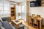 Jednoiposoban stan, Niš - Bubanj | Izdavanje · 31m² · 250€