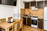 Jednoiposoban stan, Niš - Bubanj | Izdavanje · 31m² · 250€