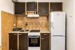 Jednoiposoban stan, Niš - Bubanj | Izdavanje · 31m² · 250€