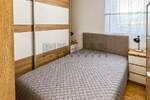 Jednoiposoban stan, Niš - Bubanj | Izdavanje · 31m² · 250€