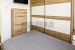 Jednoiposoban stan, Niš - Bubanj | Izdavanje · 31m² · 250€