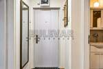 Jednoiposoban stan, Niš - Bubanj | Izdavanje · 31m² · 250€