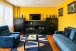 Dvoiposoban stan, Niš - Bulevar Nemanjića | Izdavanje · 70m² · 350€