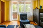 Dvoiposoban stan, Niš - Bulevar Nemanjića | Izdavanje · 70m² · 350€