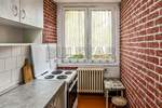 Dvoiposoban stan, Niš - Bulevar Nemanjića | Izdavanje · 70m² · 350€