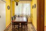 Dvoiposoban stan, Niš - Bulevar Nemanjića | Izdavanje · 70m² · 350€