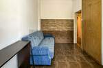 Dvoiposoban stan, Niš - Bulevar Nemanjića | Izdavanje · 70m² · 350€