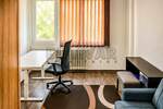 Dvoiposoban stan, Niš - Bulevar Nemanjića | Izdavanje · 70m² · 350€