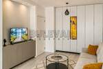 Jednosoban stan, Niš - Branko Bjegović | Izdavanje · 31m² · 300€