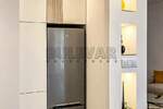 Jednosoban stan, Niš - Branko Bjegović | Izdavanje · 31m² · 300€