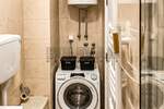 Jednosoban stan, Niš - Branko Bjegović | Izdavanje · 31m² · 300€