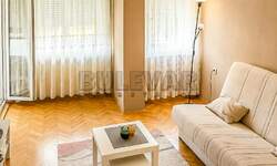 Jednoiposoban stan, Niš - Planet Residence | Izdavanje · 43m² · 300€