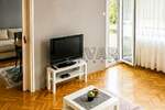 Jednoiposoban stan, Niš - Planet Residence | Izdavanje · 43m² · 300€