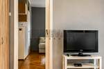 Jednoiposoban stan, Niš - Planet Residence | Izdavanje · 43m² · 300€