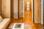 Jednoiposoban stan, Niš - Planet Residence | Izdavanje · 43m² · 300€