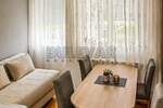 Jednoiposoban stan, Niš - Planet Residence | Izdavanje · 43m² · 300€