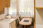 Jednoiposoban stan, Niš - Planet Residence | Izdavanje · 43m² · 300€