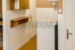Jednoiposoban stan, Niš - Planet Residence | Izdavanje · 43m² · 300€