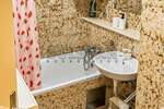 Jednoiposoban stan, Niš - Planet Residence | Izdavanje · 43m² · 300€