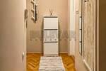 Jednoiposoban stan, Niš - Planet Residence | Izdavanje · 43m² · 300€