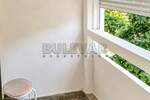 Jednoiposoban stan, Niš - Planet Residence | Izdavanje · 43m² · 300€