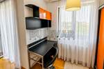 Jednosoban stan, Niš - Čair | Izdavanje · 37m² · 400€
