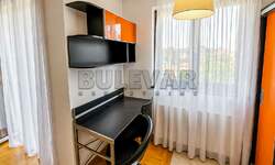 Jednosoban stan, Niš - Čair | Izdavanje · 37m² · 400€