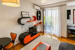 Jednosoban stan, Niš - Čair | Izdavanje · 37m² · 400€