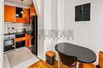 Jednosoban stan, Niš - Čair | Izdavanje · 37m² · 400€