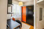 Jednosoban stan, Niš - Čair | Izdavanje · 37m² · 400€