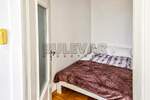 Jednosoban stan, Niš - Čair | Izdavanje · 37m² · 400€